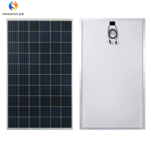 Hocheffizienz Solarpanel 12V 18V 30W Poly Solar Panel System mit dem besten Preis